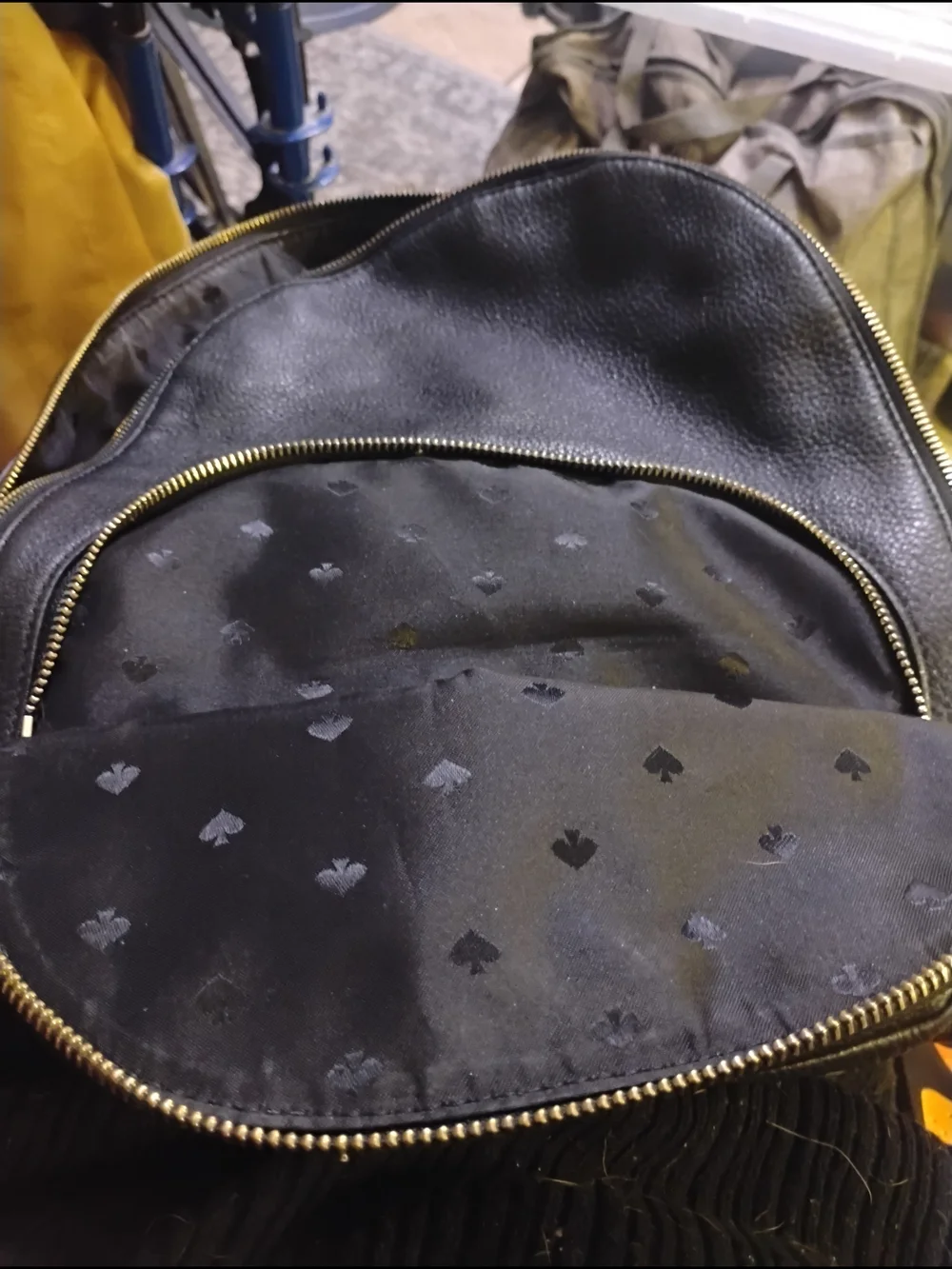 kate spade kate spade